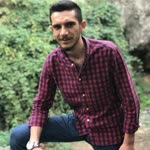 Anıl