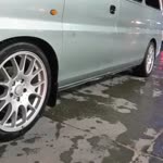 Cafer