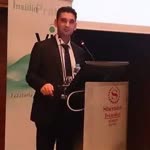 Şahin