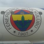 Fuat