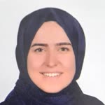 Beyza