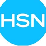 Hsn