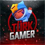 Ebubekir