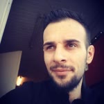 Şükrü