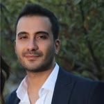 Burak