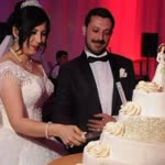 İlknur