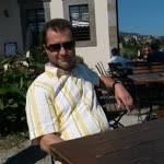 Nihat
