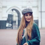 Melek