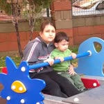 Soner