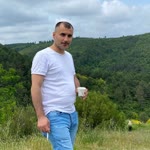 Osman