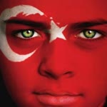 Yakup
