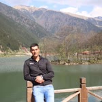 Sercan