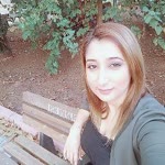 Zeynep