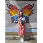 Eslem
