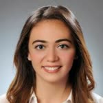Gizem