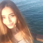 Elif