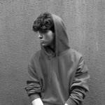 Emre