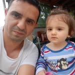 Mesut