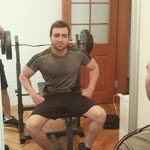 Özkan