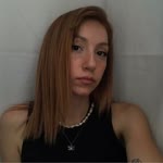 Damla