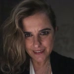 Ayşe