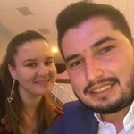 Suat