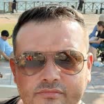 Serkan