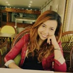 Meryem