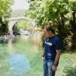 Ozcan