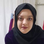 Nuran