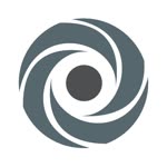 Sefa