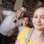 Öznur