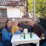 Derya