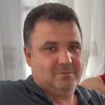 Nedim