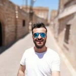 Oktay