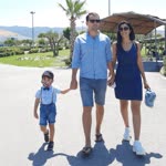 Cenk