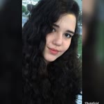 Aydan