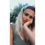 Ecem