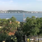 Hatice