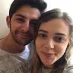 Merve