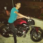 Mustafa