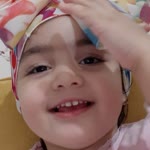 Anuş