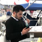Kaan