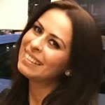 Binnaz