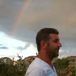Nedim