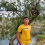 Berke
