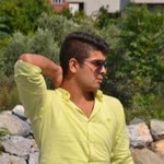 Mahsum