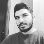 Şaban