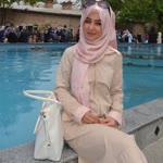 Dilek