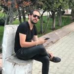 İsmail